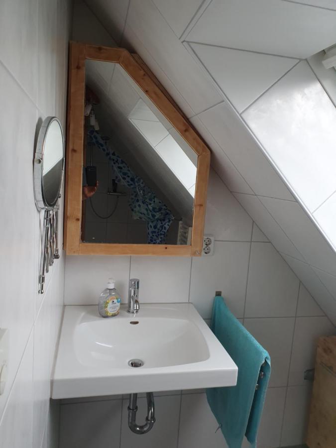 Apartment Energetischer Urlaub In Der Eifel *